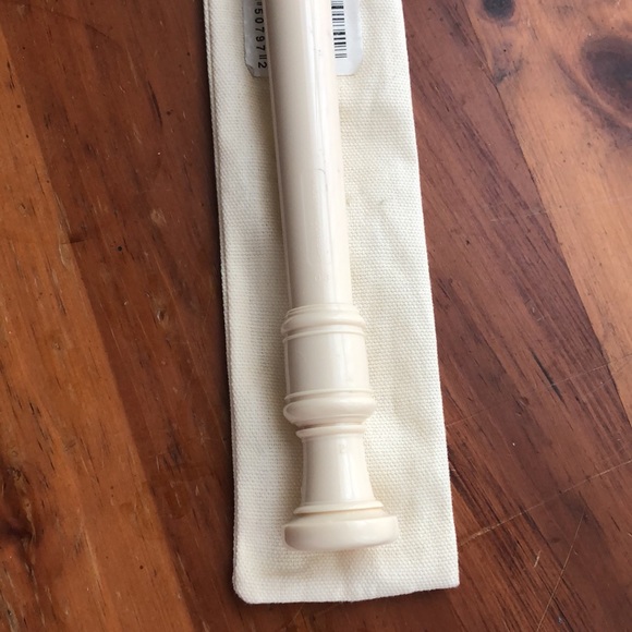 Yamaha Recorder YRS-24B - Picture 7 of 10